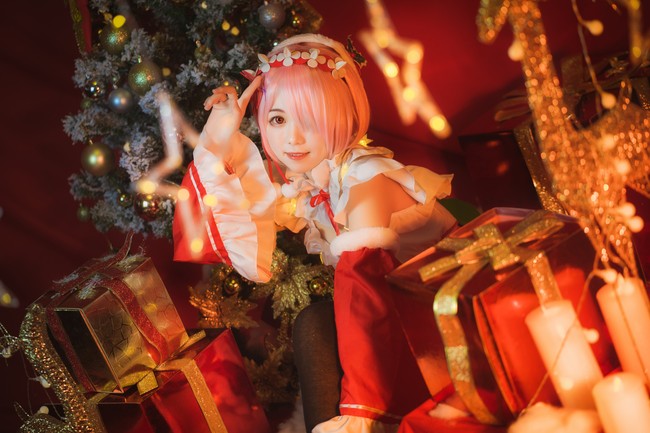 “半岛体育”《中国制造业产能共享发展年度报告（2018）》发布