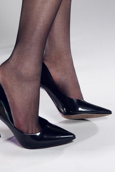 半岛体育注册网址|天曦科技联手微软打造工业4.0解决方案平台