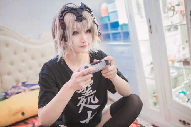 半岛体育官网_佳能也进入工业自动化，业内的跨界者还有谁？