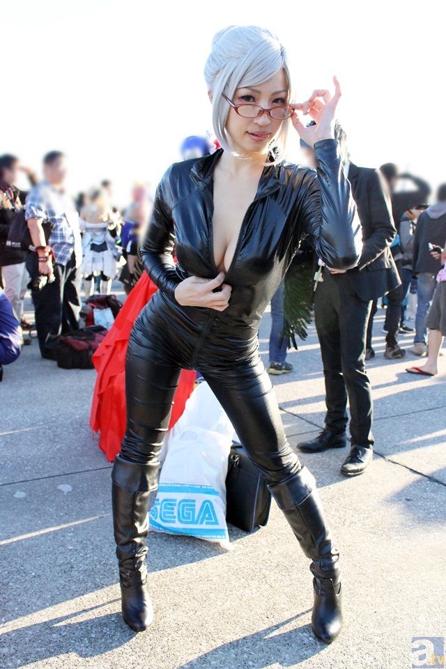 半岛体育注册网址