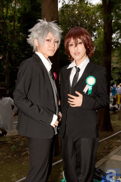 工业4.0 精益不能缺席‘半岛体育下载’