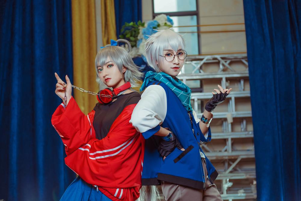 高端智能设备：工业机器人|半岛体育官网