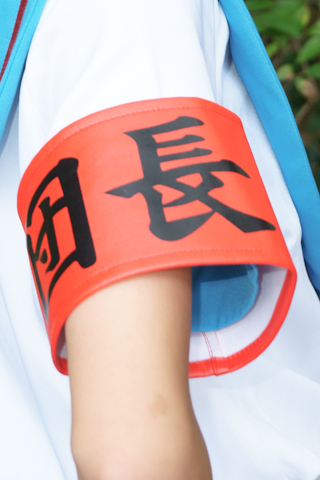 4月工控圈内大事速览|半岛体育APP